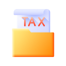 tax